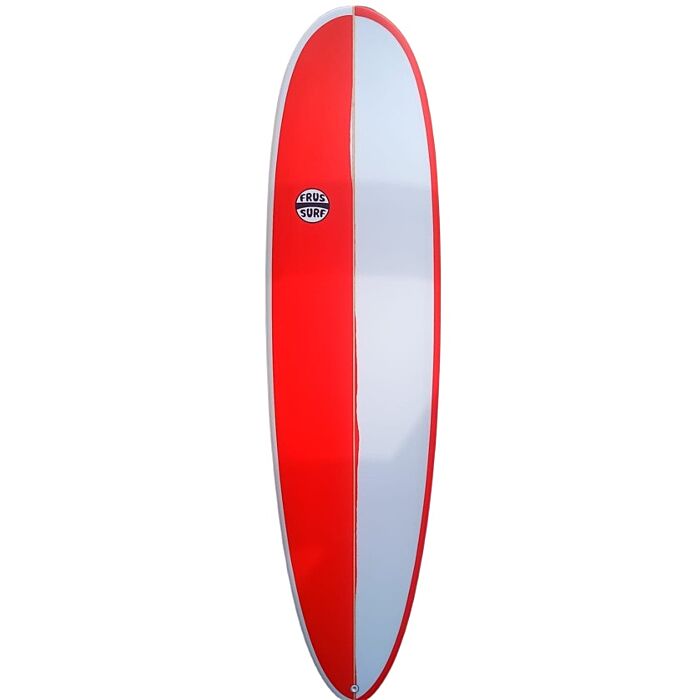 Tabla de surf FrusSurf Cyclone - FrusSurf EXPERTOS en Surf