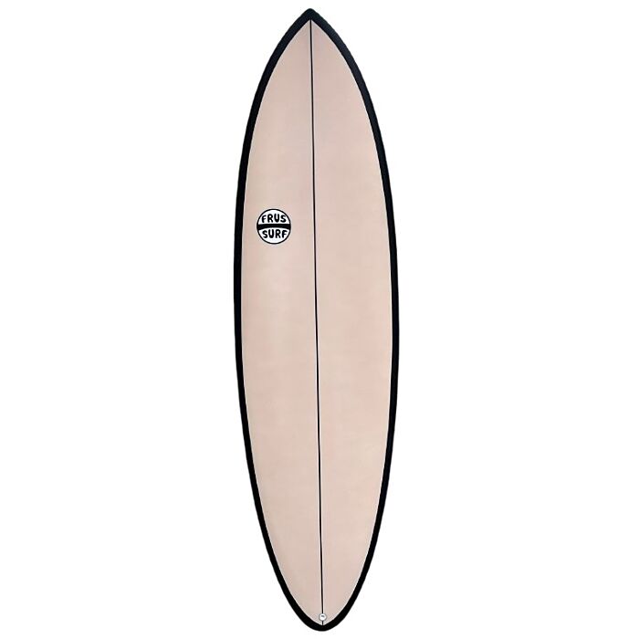 Tabla de surf FrusSurf Hutsa - FrusSurf EXPERTOS en Surf