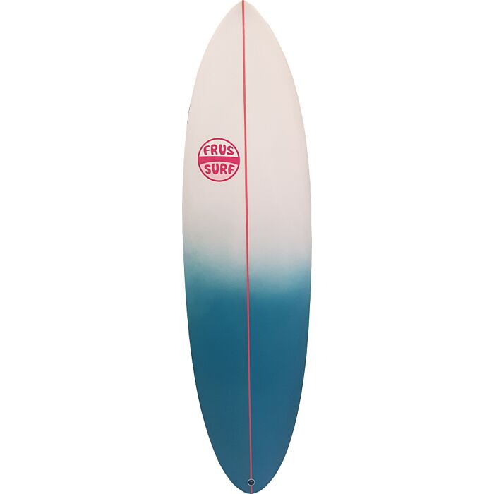 tabla-de-surf-frussurf-hutsa-blanco-a-verde