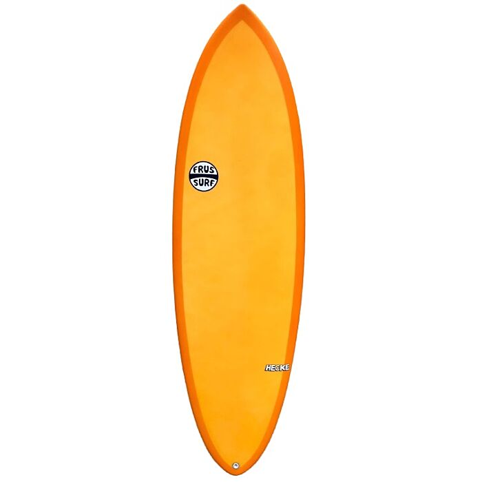 Tabla de surf FrusSurf Hutsa Epoxy - FrusSurf EXPERTOS en Surf