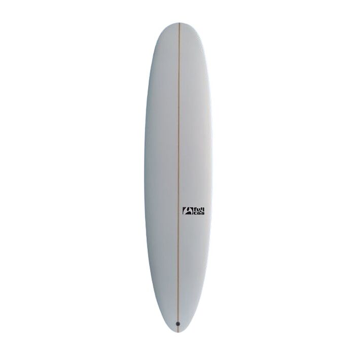 Tabla de surf Full&Cas Malibu - FrusSurf EXPERTOS en Surf