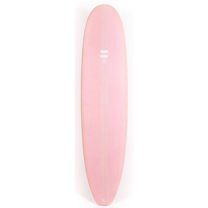 Tabla de surf Indio Endurance Mid Lenght - FrusSurf EXPERTOS en Longboar