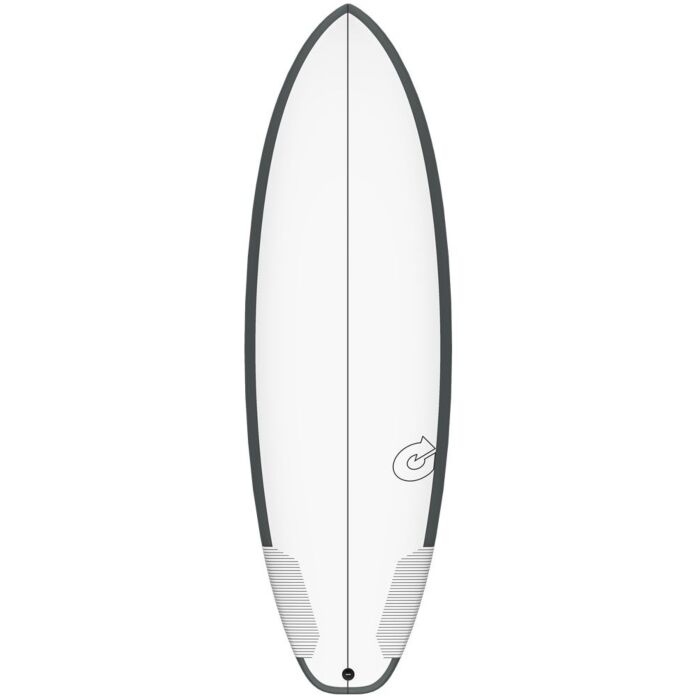 Tabla de surf Torq PG-R Tec 5'10' - FrusSurf EXPERTOS en Surf