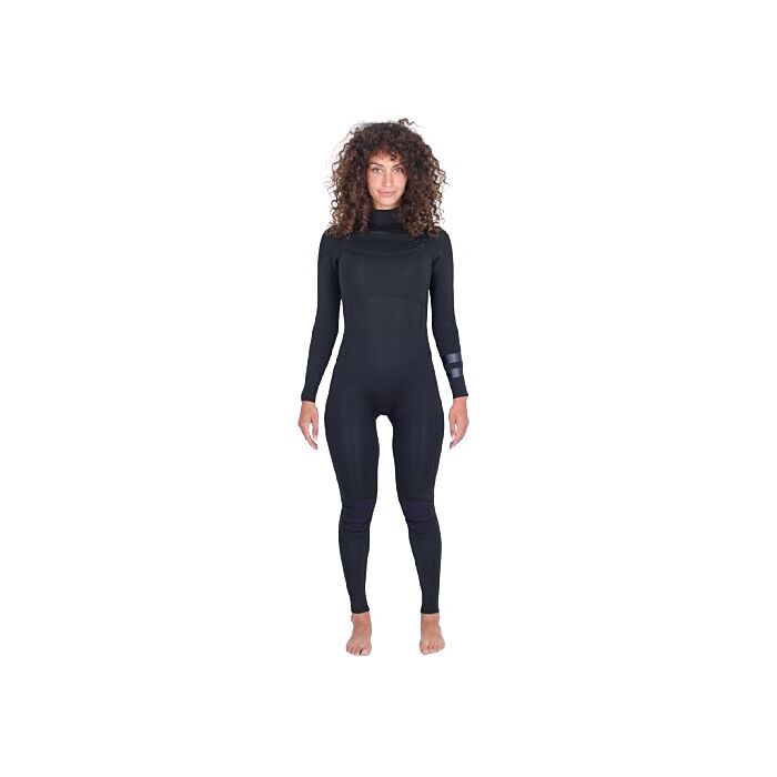 Traje de neopreno mujer Hurley Air 4/3 mm. - FrusSurf EXPERTOS en Neopreno