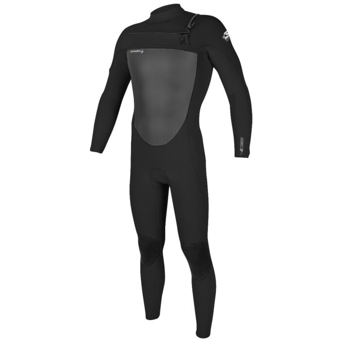 Traje de neopreno O´Neill Epic CZ 4/3 mm. - FrusSurf EXPERTOS en Neopreno