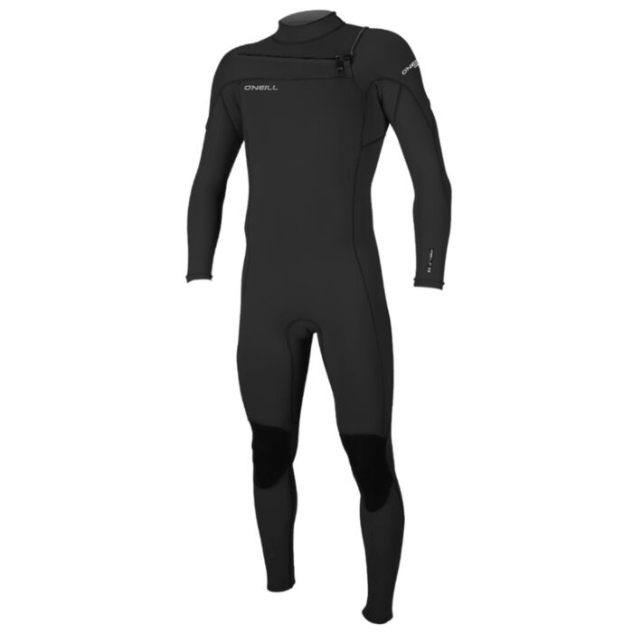 Traje de surf O´Neill Hammer CZ 3/2 mm. - FrusSurf EXPERTOS en Neopreno