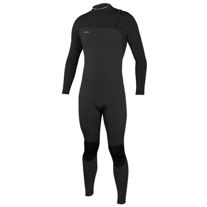 Traje de neopreno O´Neill Hyperfreak Comp 4/3 mm. - FrusSurf EXPERTOS en Neopreno