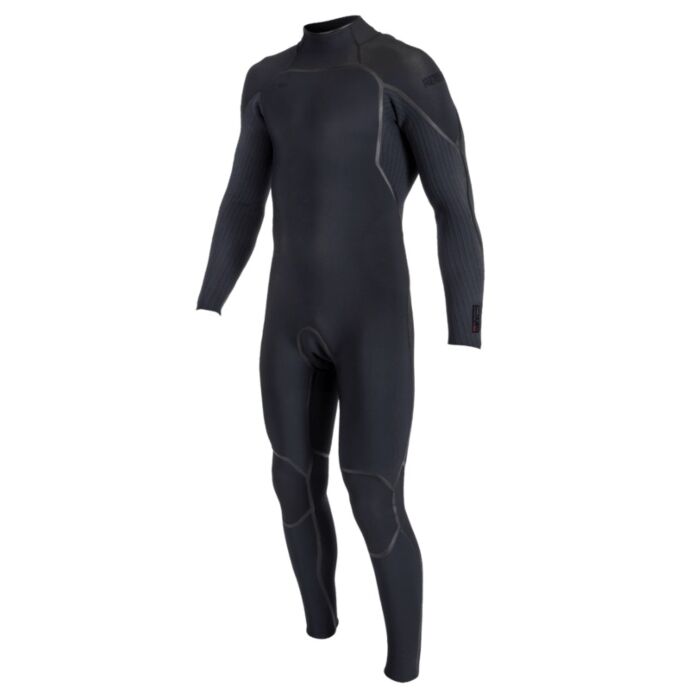 Traje de Neopreno O´Neill Hyperfreak Fire BZ 5/4 mm. - FrusSurf EXPERTOS en Neopreno