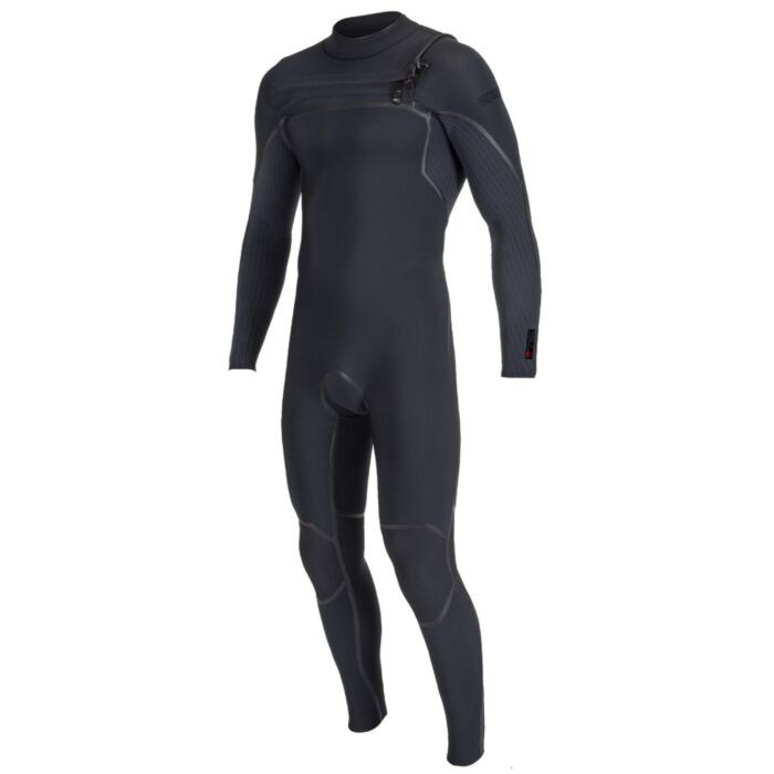 Traje de Neopreno O´Neill Hyperfreak Fire CZ 4/3 mm. - FrusSurf EXPERTOS en Neopreno