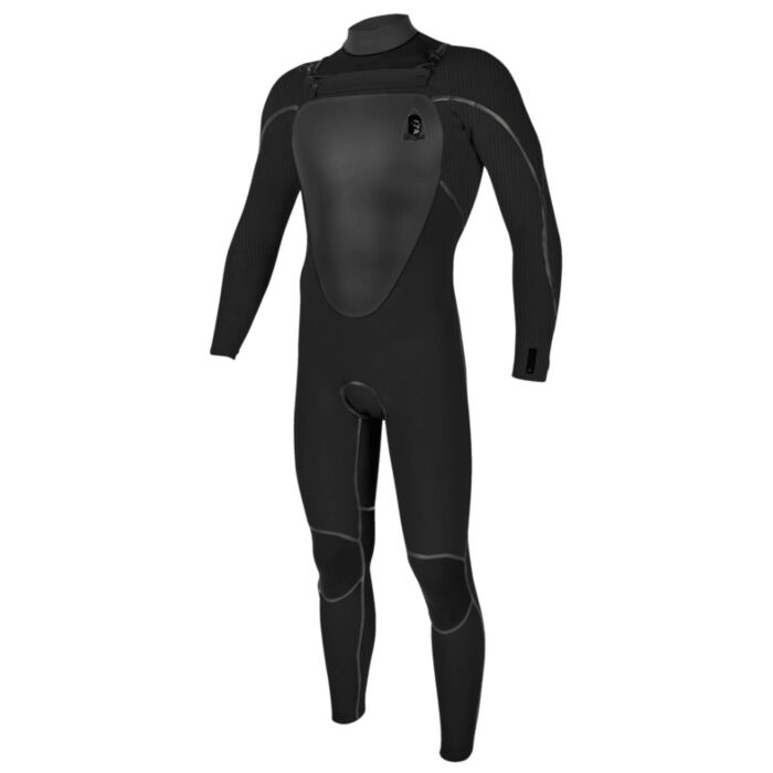 Traje de neopreno O´Neill Mutant 5/4 mm. con gorro - FrusSurf EXPERTOS en Neopreno