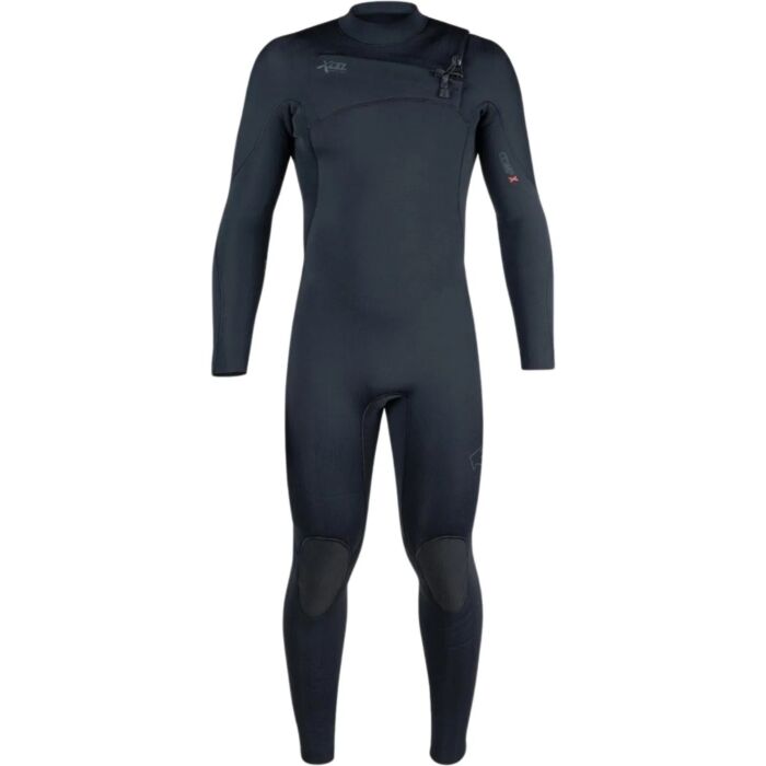 Traje de neopreno Xcel X 4/3 mm. - FrusSurf EXPERTOS en Neopreno