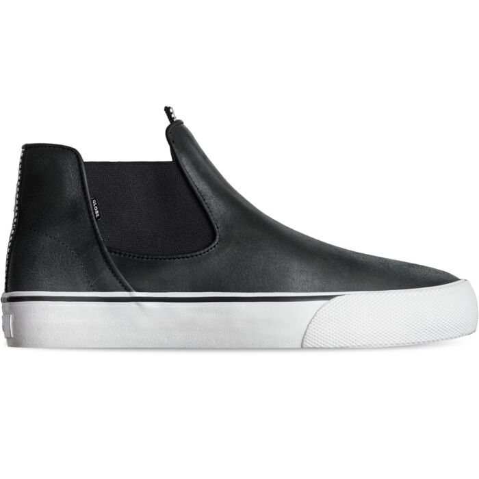 Zapatillas Globe Dover - FrusSurf EXPERTOS en Skate