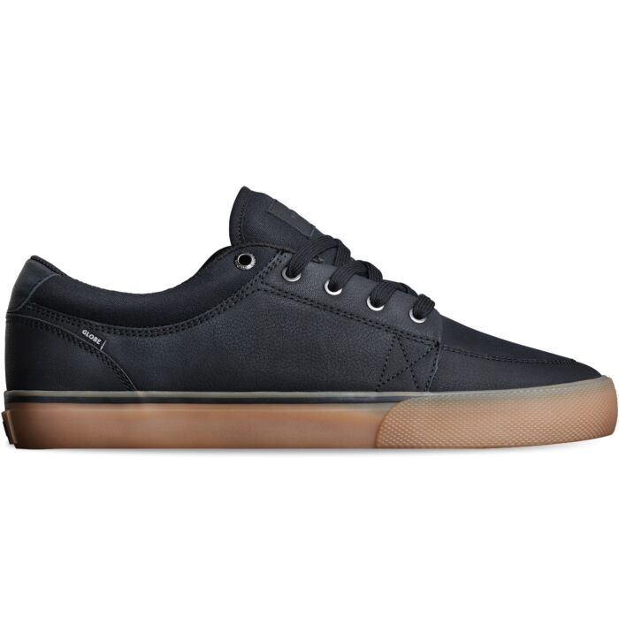 Zapatillas Globe GS-Kids - FrusSurf EXPERTOS en Skate