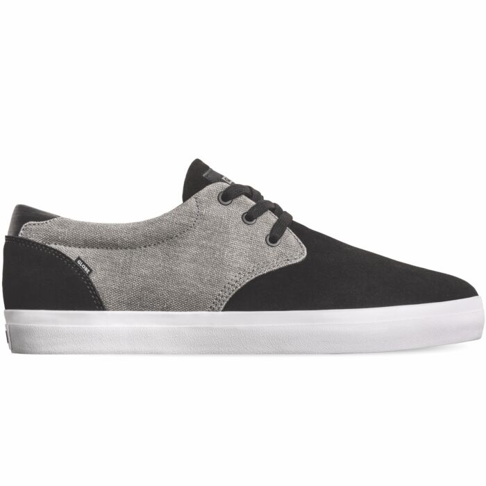 zapatillas-globe-winslow-black-charcoal-white-GBWINSLOW-10094