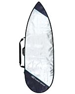 Funda surf Ocean&Earth Barry Basic Shortboard - FrusSurf EXPERTOS en Surf